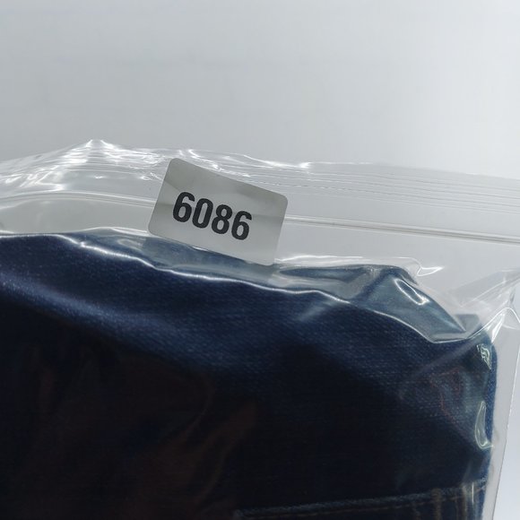 David Bitton Buffalo Driven-X Jeans size 34 - Picture 11 of 11